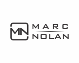 https://www.logocontest.com/public/logoimage/1642868836Marc Nolanq1234.png